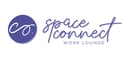 The Space Connect - Logotipos-01-2