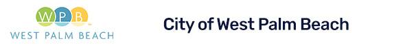 City_WPB_Logo_LandingPageCertifications-1