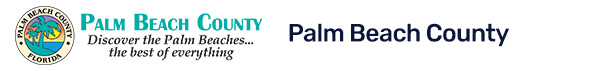 PBC_Logo_LandingPageCertifications
