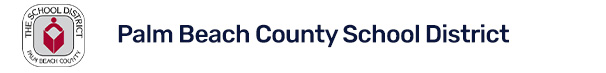 SchoolDistrict_Logo_LandingPageCertifications-1