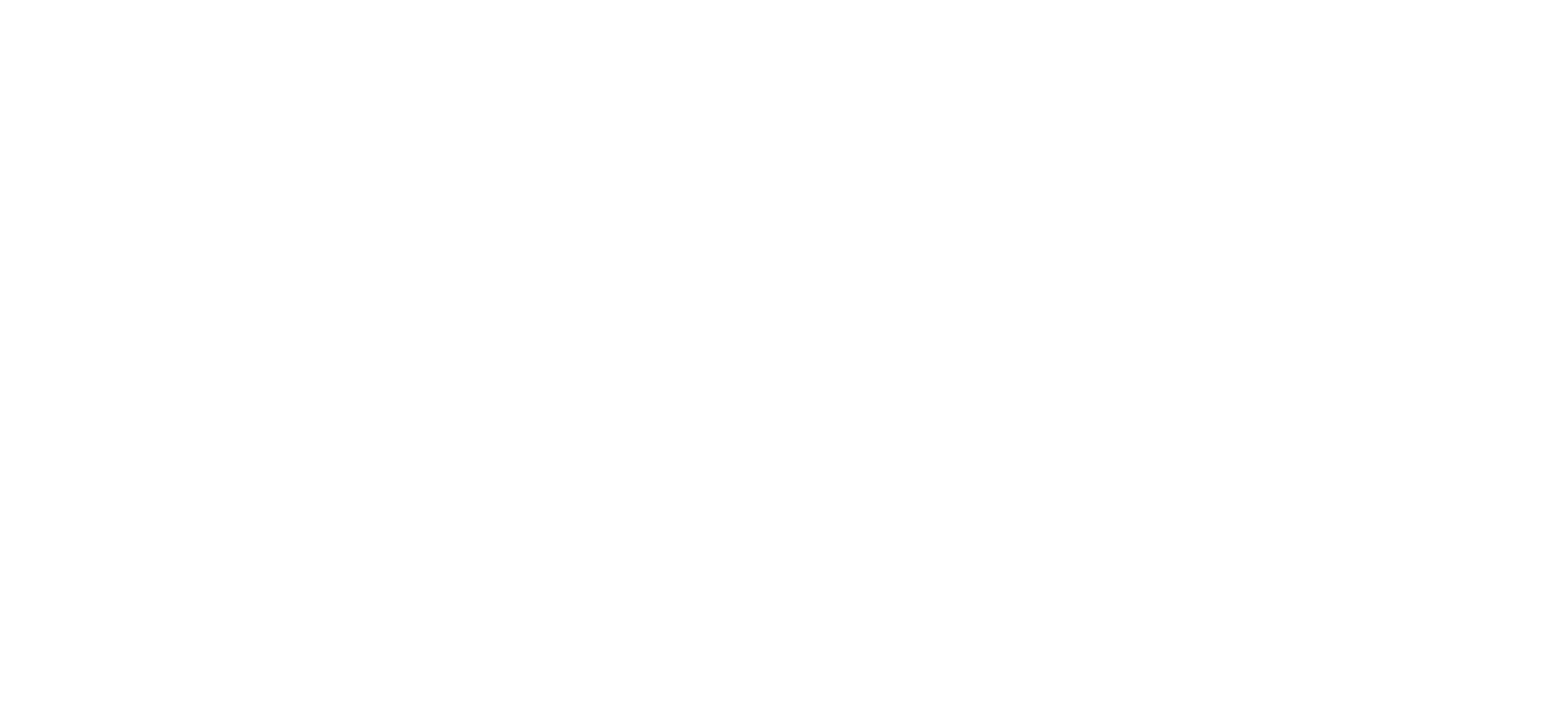 The Space Connect - Logotipos-03-2