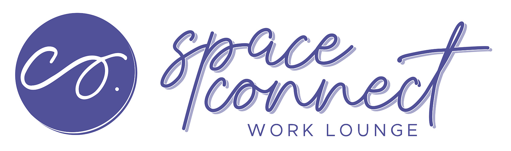 TheSpaceConnect_Logo_LowRes