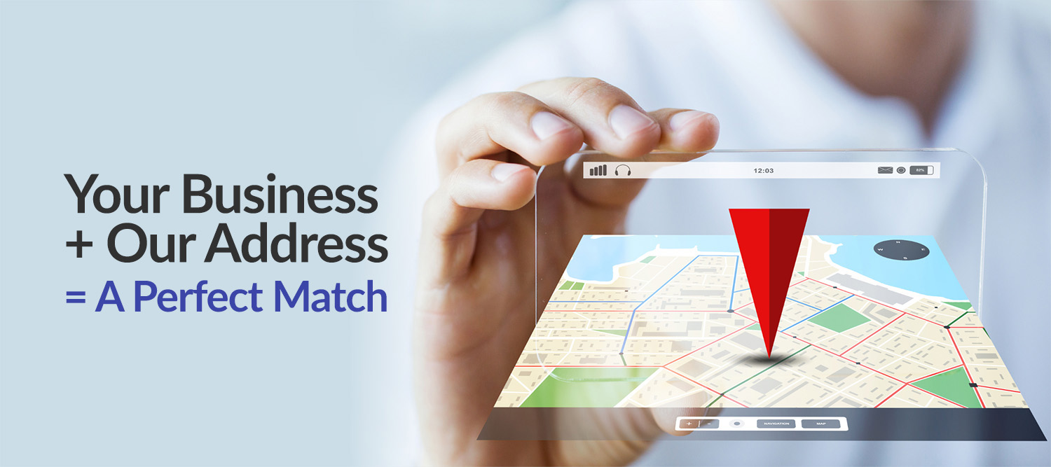 Virtual-Address-For-Your-Business2