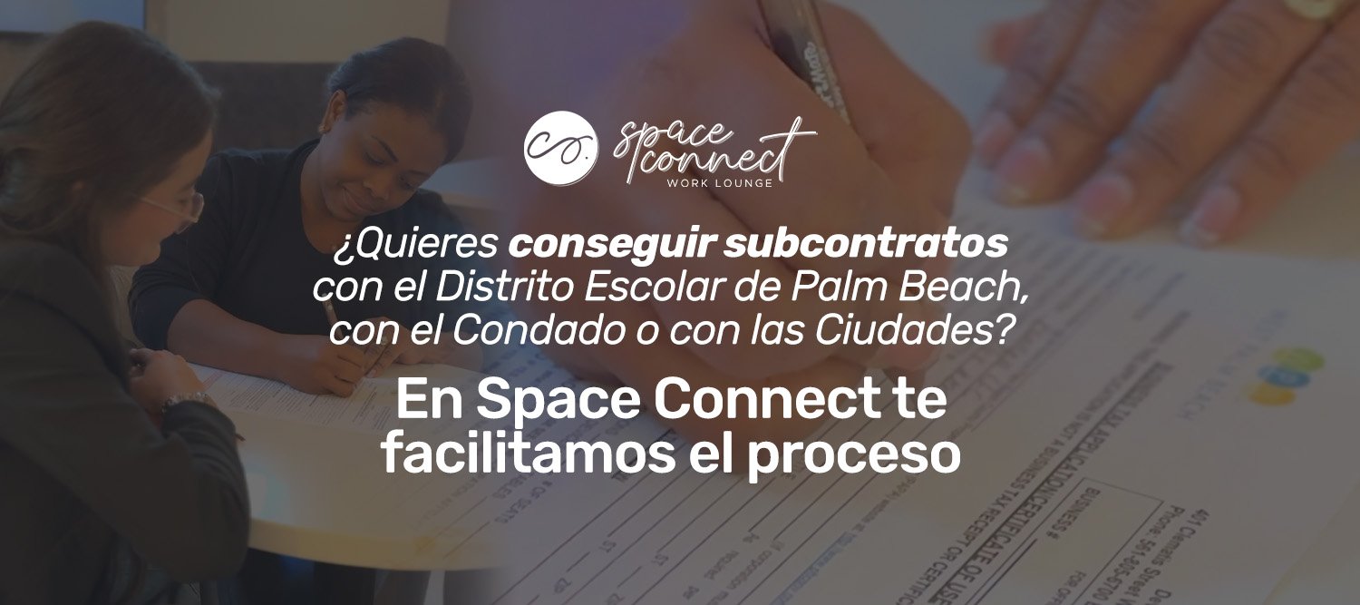 certifificaciones_spaceconnect1