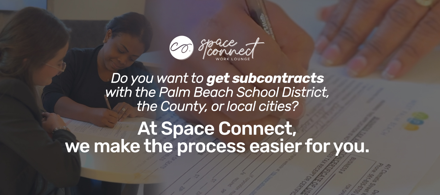 certififications_spaceconnect1
